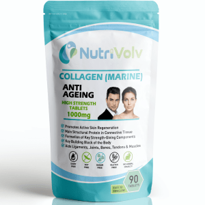 Collagen (Marine)