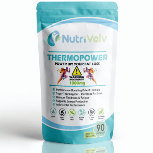 ThermoPower 1000mg