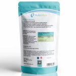 Collagen (Marine) 1000mg Capsules