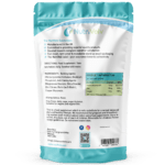 Biotin 10000μg With Zinc & Copper (60 Tablets)