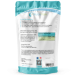 Garlic Ultra 6000mg