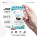 Acai Berry 3000mg