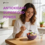 Acai Berry 3000mg