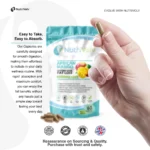 African Mango 6000mg (60 Capsules)