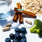Blood Sugar Complex