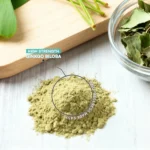 Ginkgo Biloba 6000mg