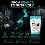 Biotin 10000μg With Zinc & Copper (60 Tablets)