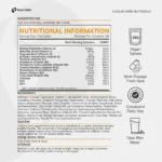 Multivitamins & Minerals (360 Tablets)