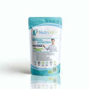 Sensual-Seduction-For-Men-1290mg-front-Pouch