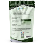 Nettle Leaf 2000mg