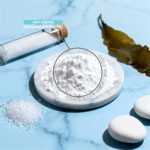 Collagen (Marine) 1000mg (30 Tablets)