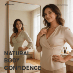 Bust Up – Breasts Enlargement Tablets