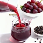 Grape Seed Tablets 12000mg