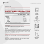 Digestive Enzymes (DigeZyme)
