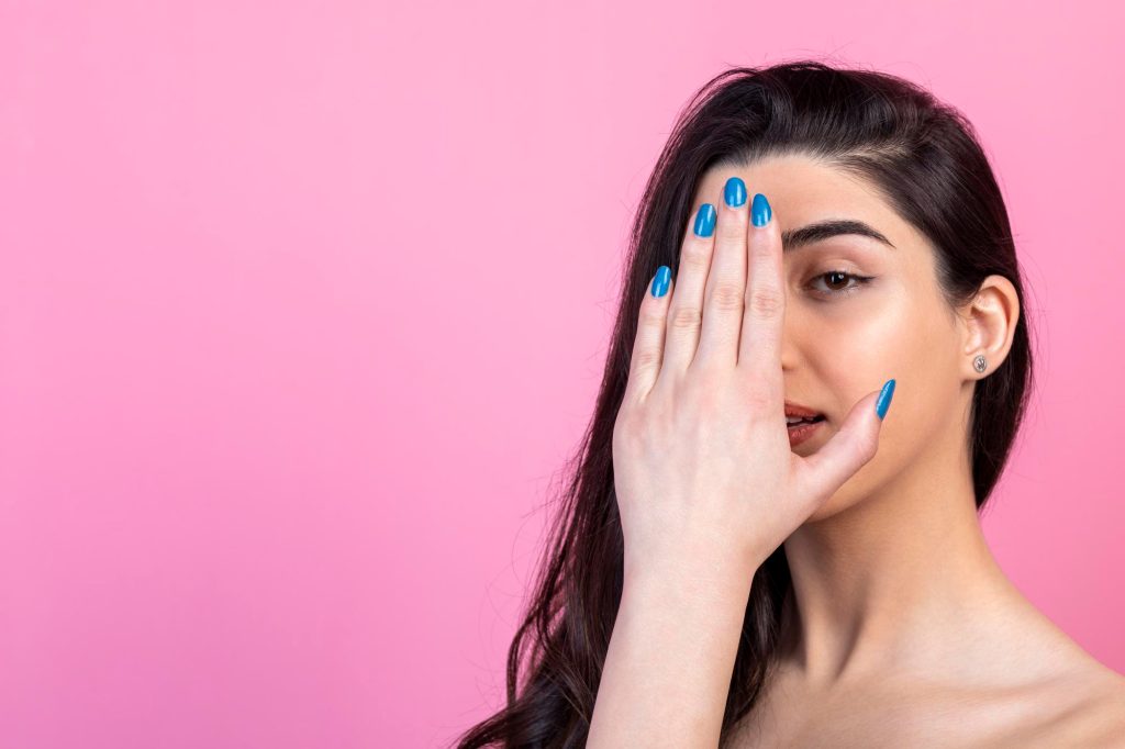 Nutrivolv supplements for hair skin and nails