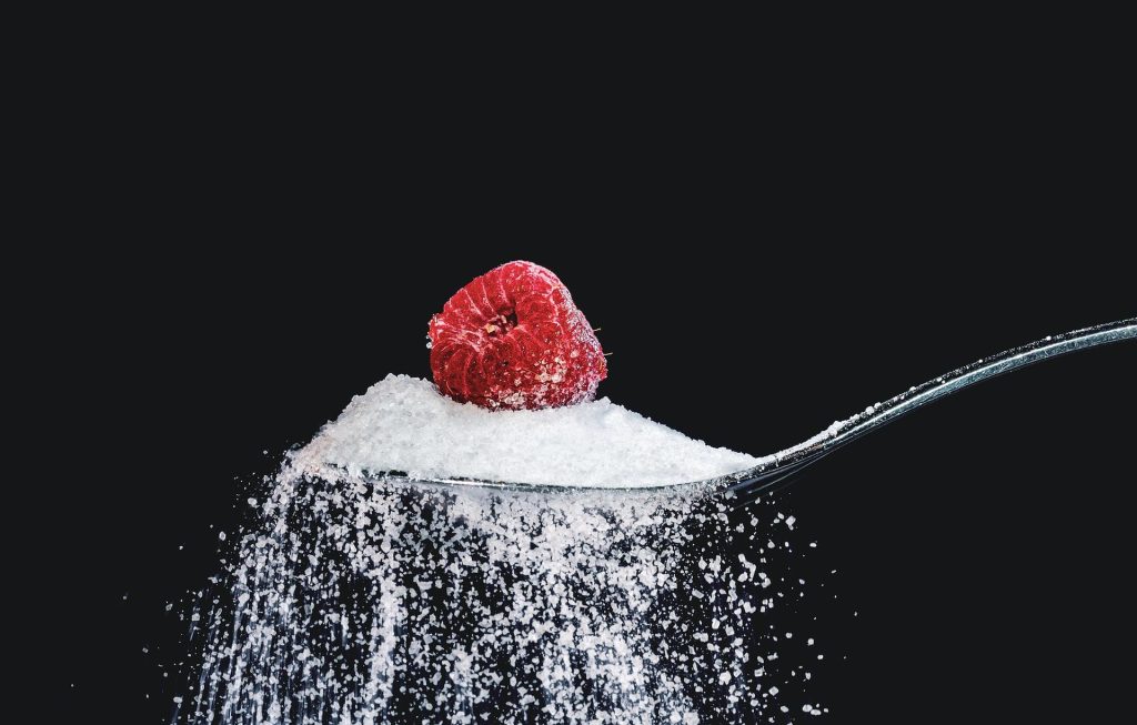 Prevent Diabetes