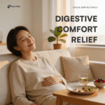 Peppermint Oil 200mg (120 Softgels)