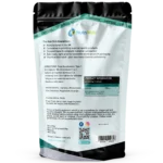 Caffeine 200mg | 120 Tablets