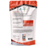 Chromium Picolinate 1000µg