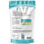 Co-Enzyme Q10 30mg