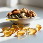 Co-Enzyme Softgels 30mg