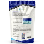 Fermented L-Tyrosine 500mg with BioPerine®
