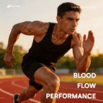Nitric Oxide L-Arginine