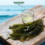 Irish Sea Moss 12,000mg