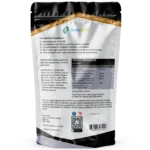 Shilajit Complex 16,000mg