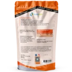 Vitamin D3 4000IU | 365 Tablets