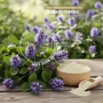 Turkesterone 5000mg