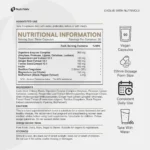 Digestive Support XR Complex (90 Capsules)