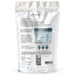 Magnesium XR Tri-Source Complex with L-Theanine, Taurine & Vitamin  B6 | 90 Vegan Tablets