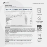 Collagen Prime+ Sport
