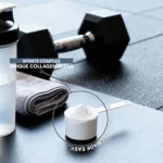 Collagen Prime+ Sport