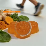 Joint Flex Gummies (60 Gummies)