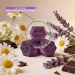 PMS & Mood Gummies (60 Gummies)