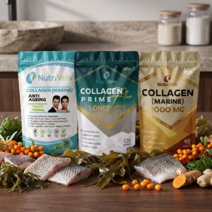 Collagen