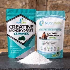 Creatine