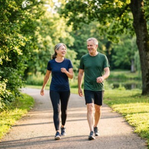 Heart Health