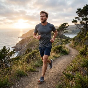 Men's Health