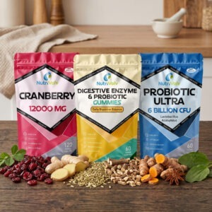 Probiotic